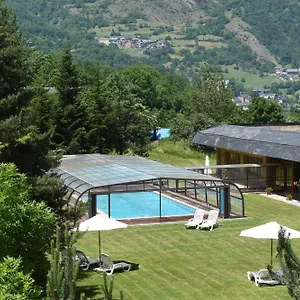 4* Hotel Rvhotels Tuca