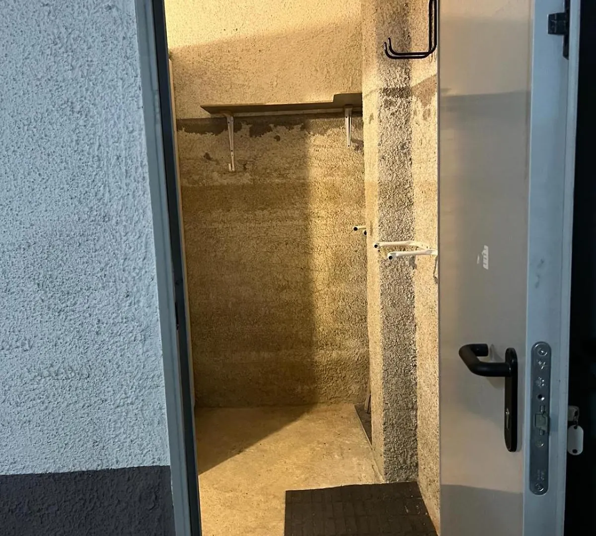 Duplex Grauer Y Parking Gratuito Διαμέρισμα Βιέλα 0*,  Ισπανία